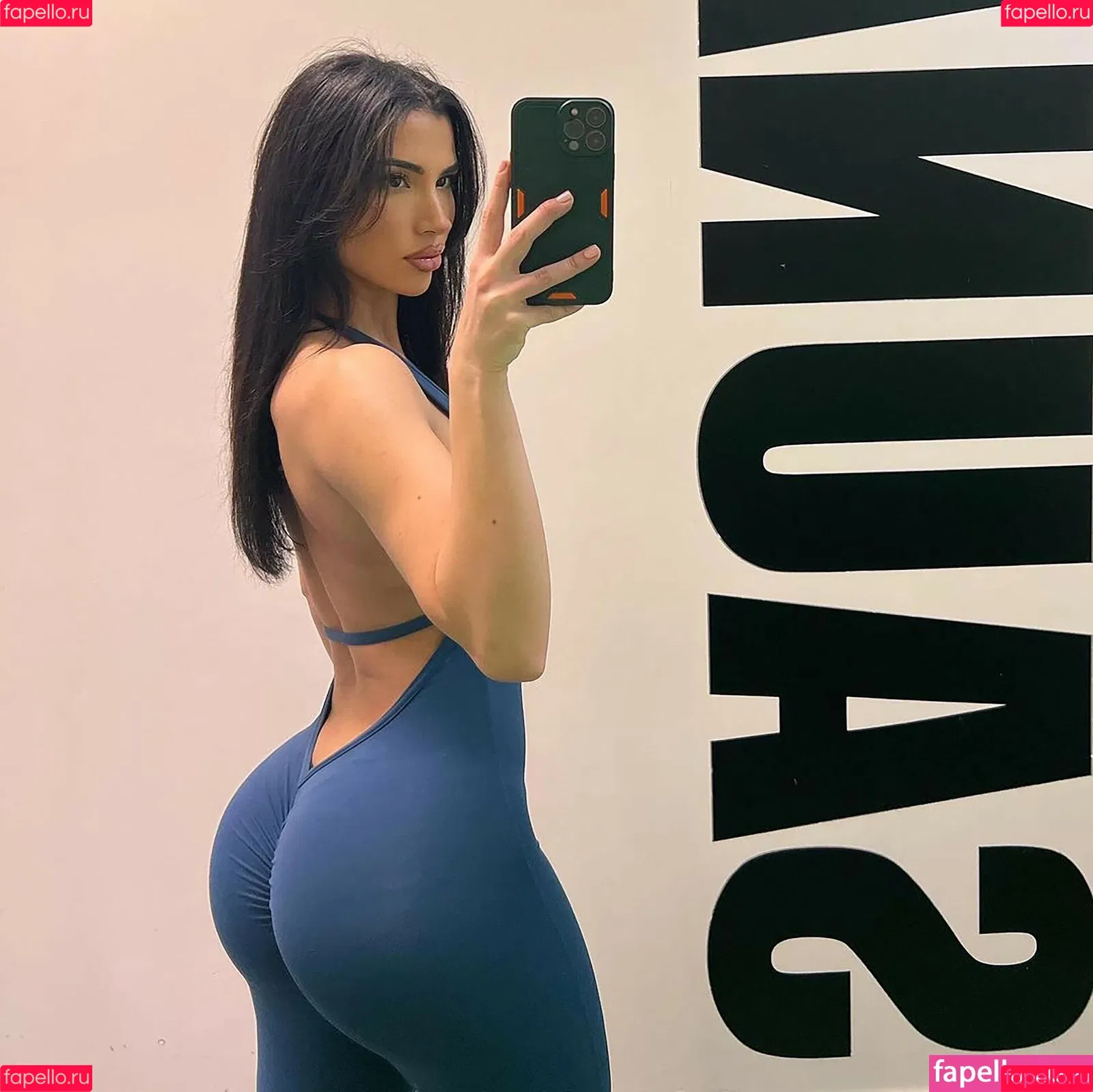 Ziyartist Onlyfans Photo Gallery 