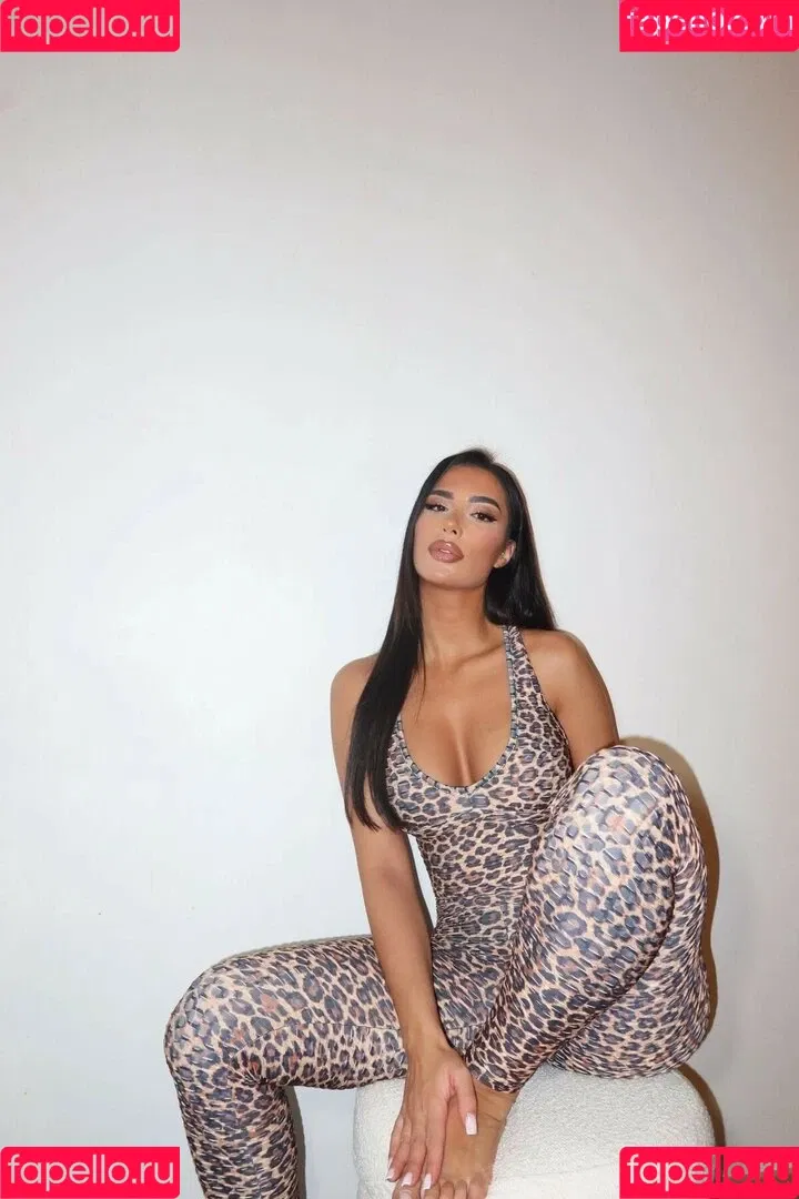 Ziyartist Onlyfans Photo Gallery 