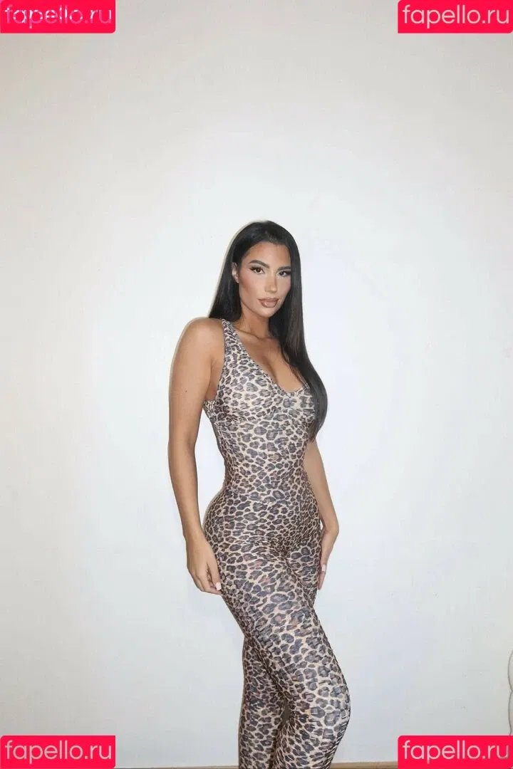 Ziyartist Onlyfans Photo Gallery 