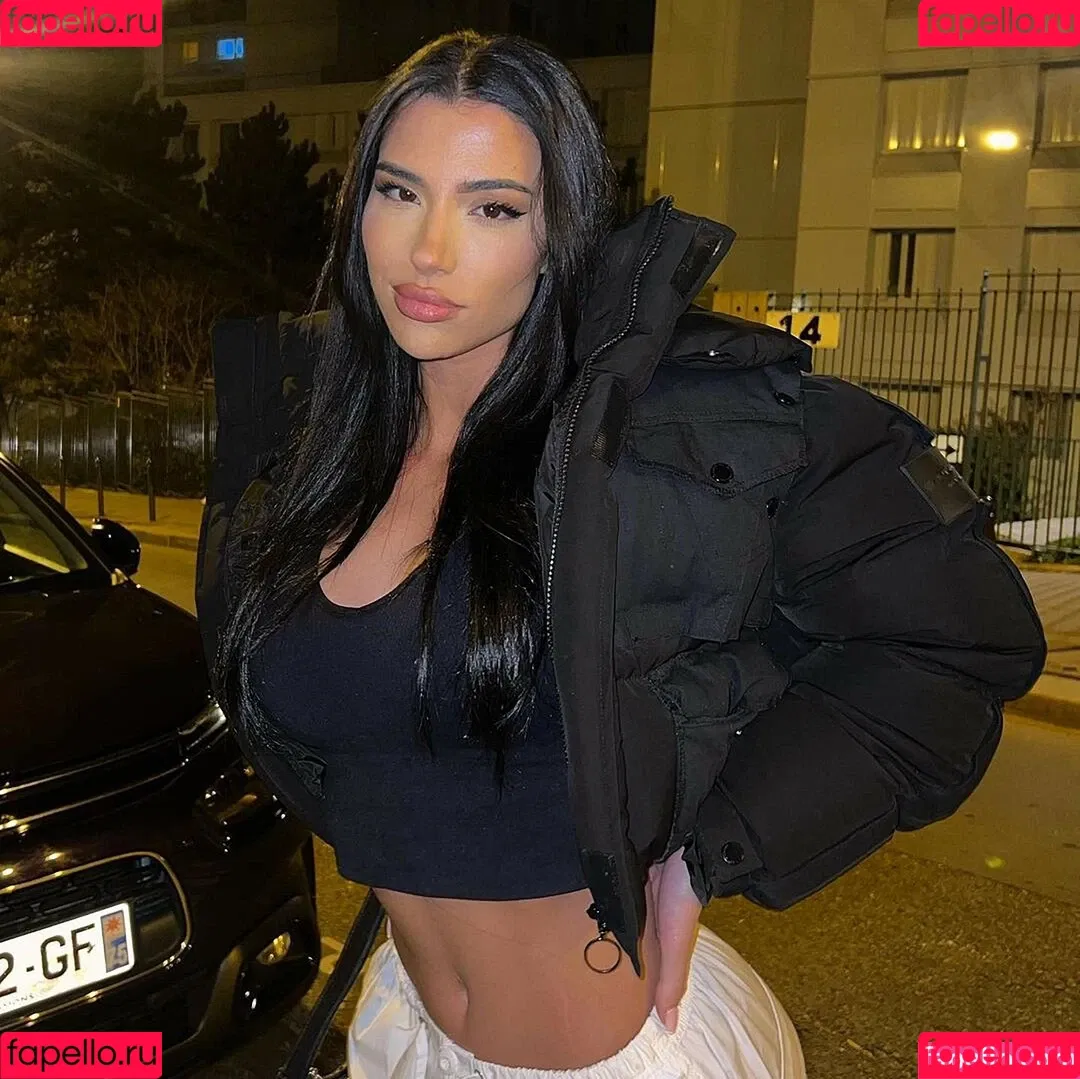 Ziyartist Onlyfans Photo Gallery 