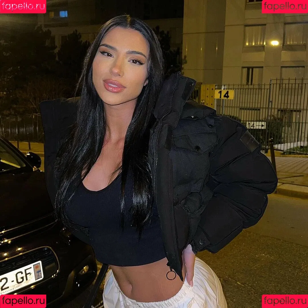 Ziyartist Onlyfans Photo Gallery 