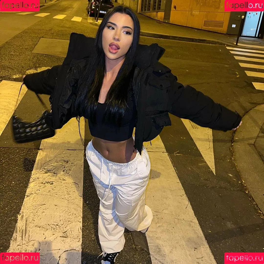 Ziyartist Onlyfans Photo Gallery 