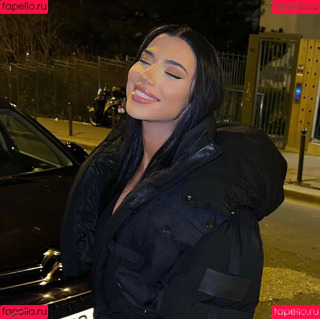 Ziyartist Onlyfans Photo Gallery 