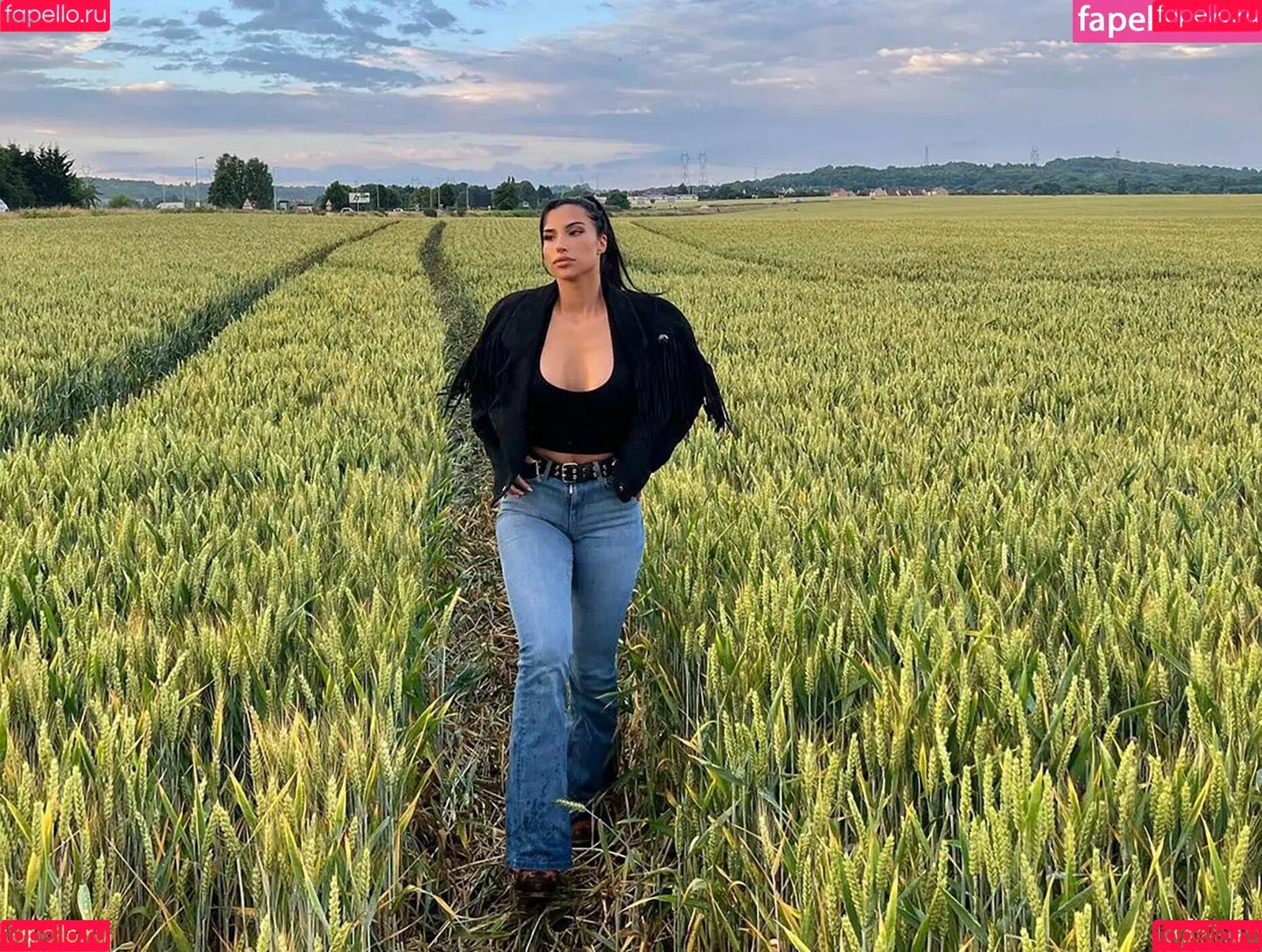Ziyartist Onlyfans Photo Gallery 