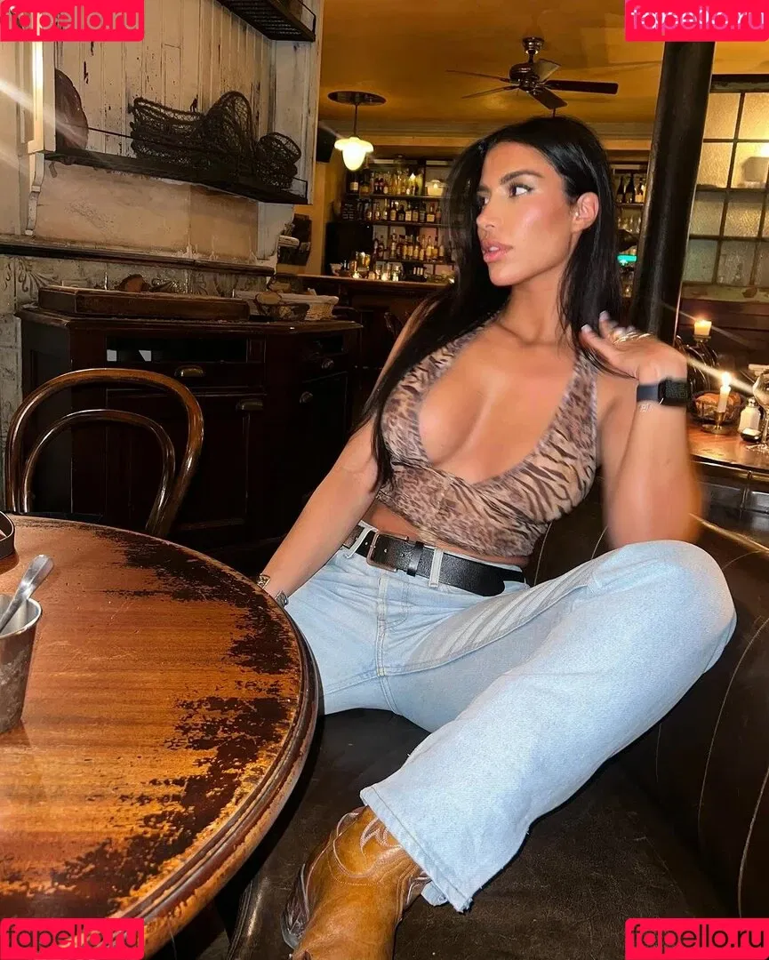 Ziyartist Onlyfans Photo Gallery 