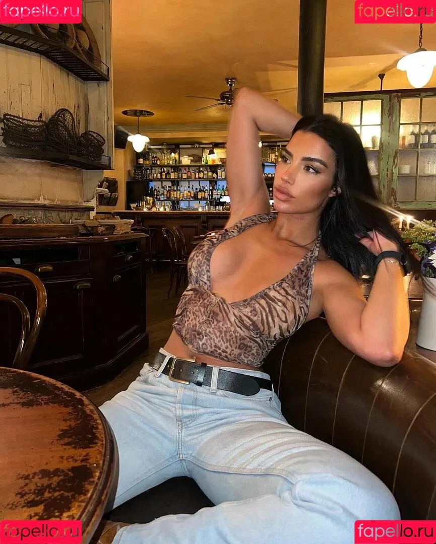 Ziyartist Onlyfans Photo Gallery 