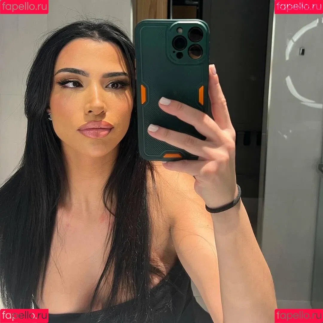 Ziyartist Onlyfans Photo Gallery 