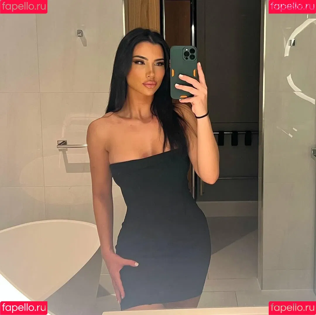 Ziyartist Onlyfans Photo Gallery 