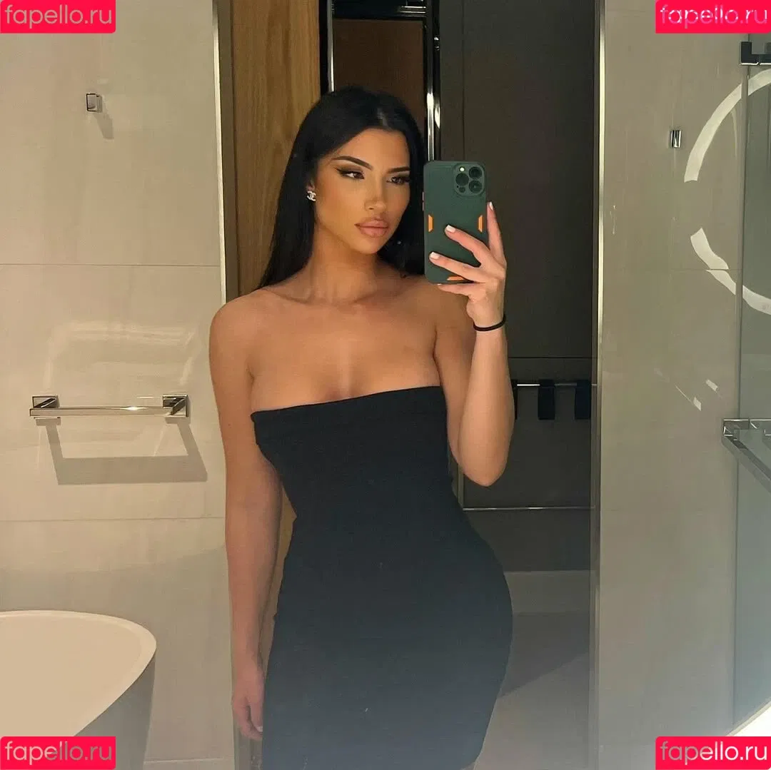Ziyartist Onlyfans Photo Gallery 