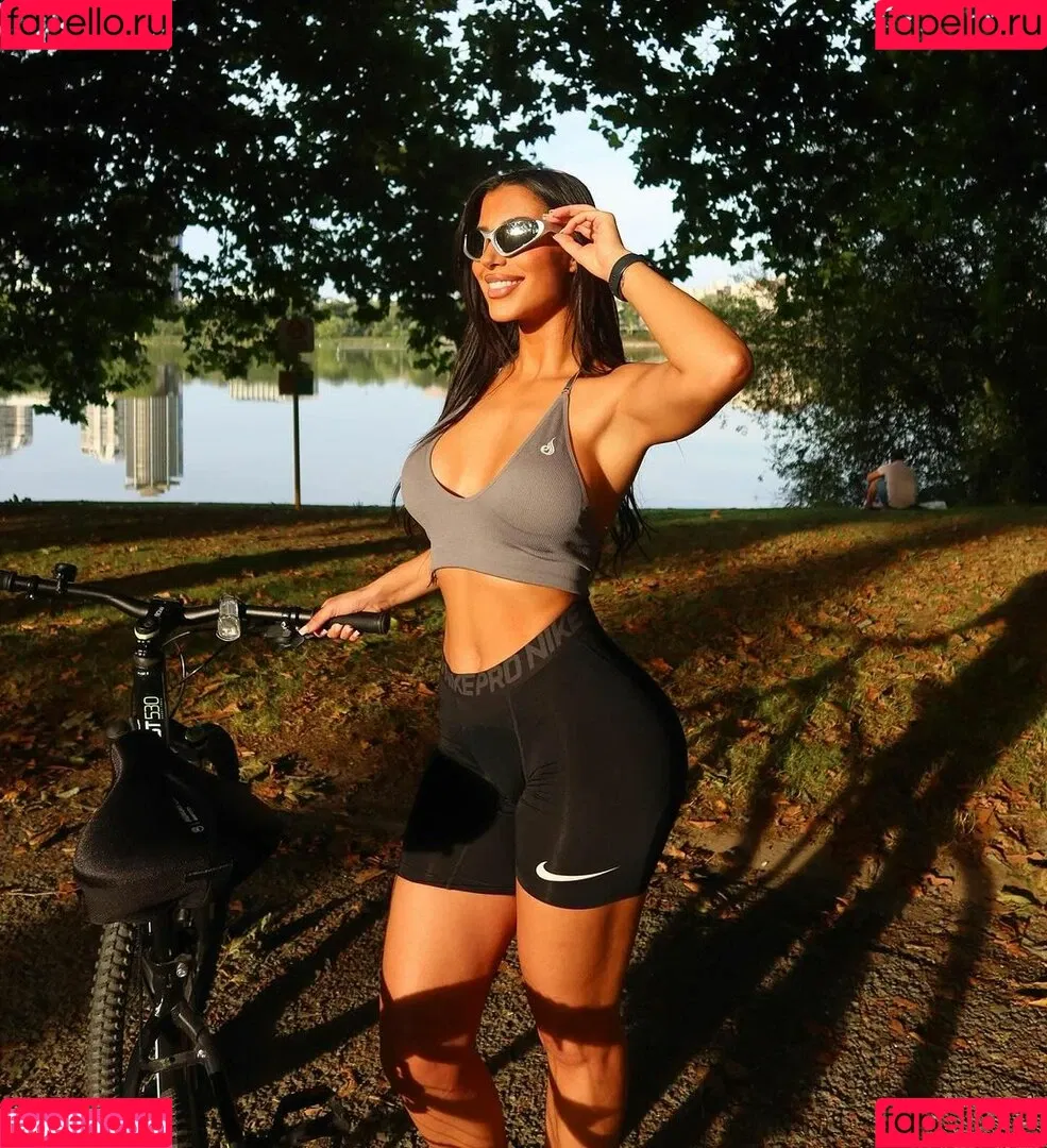 Ziyartist Onlyfans Photo Gallery 