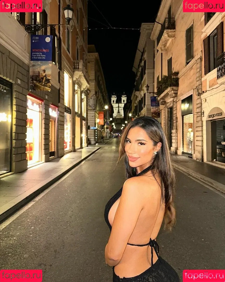 Ziyartist Onlyfans Photo Gallery 