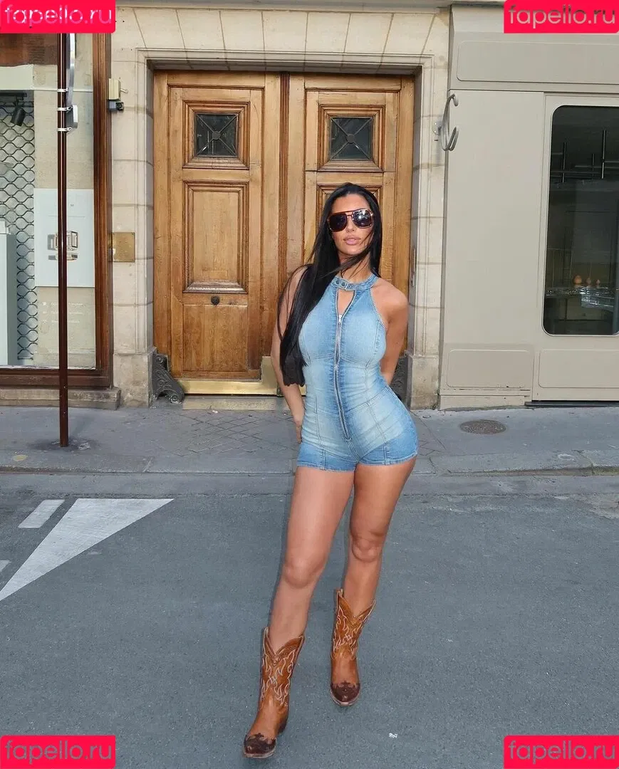 Ziyartist Onlyfans Photo Gallery 