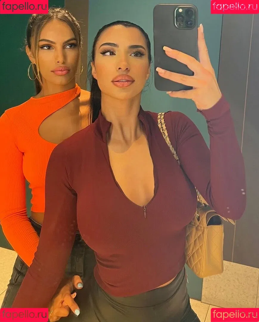 Ziyartist Onlyfans Photo Gallery 