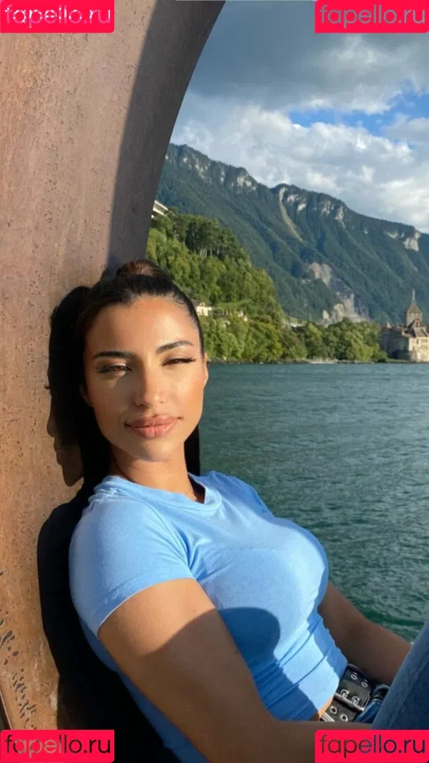 Ziyartist Onlyfans Photo Gallery 