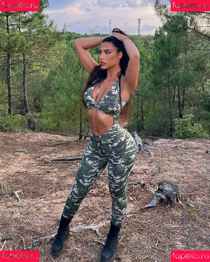 Ziyartist Onlyfans Photo Gallery 