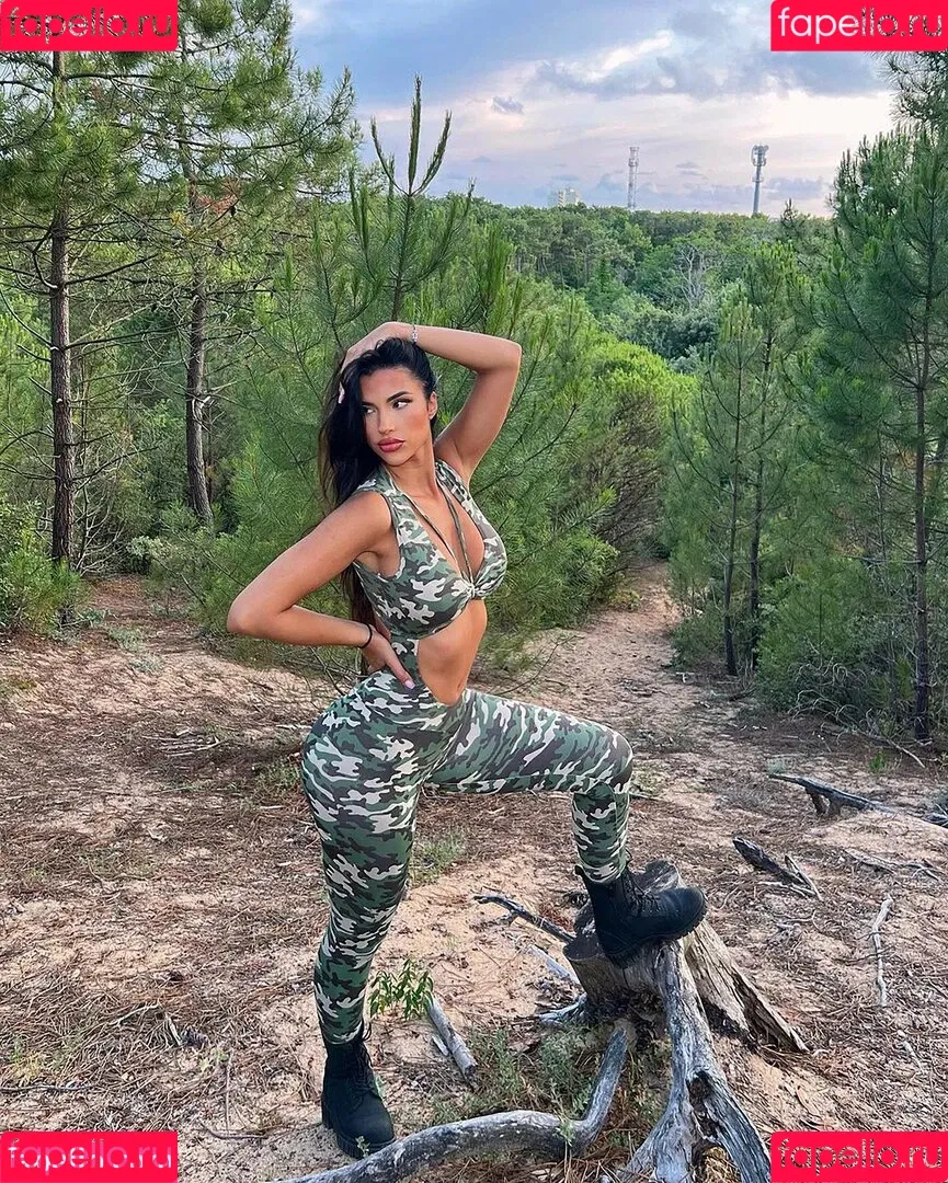 Ziyartist Onlyfans Photo Gallery 