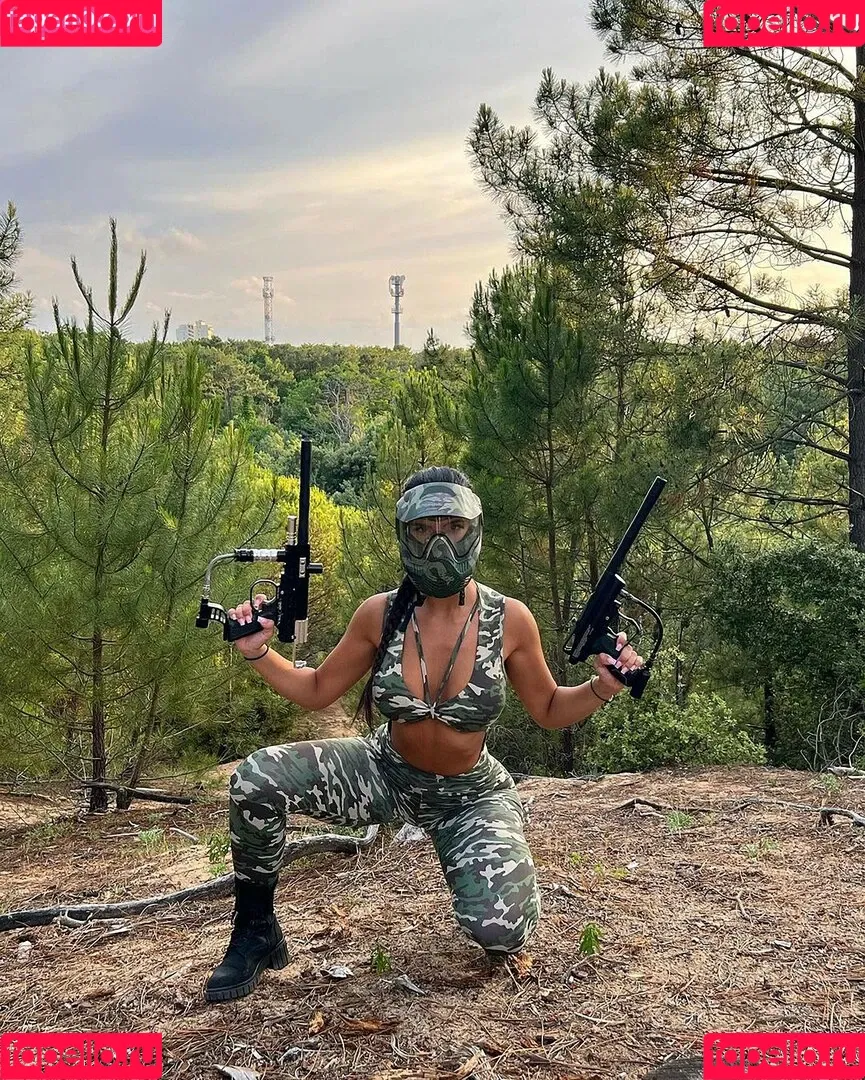 Ziyartist Onlyfans Photo Gallery 