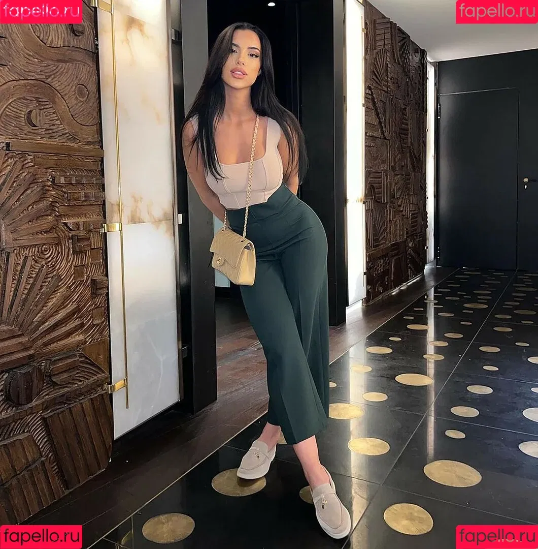Ziyartist Onlyfans Photo Gallery 