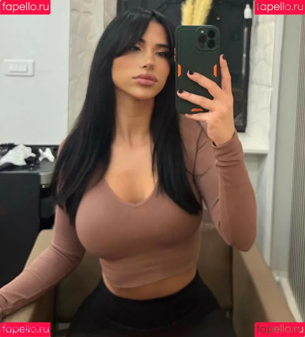 Ziyartist Onlyfans Photo Gallery 