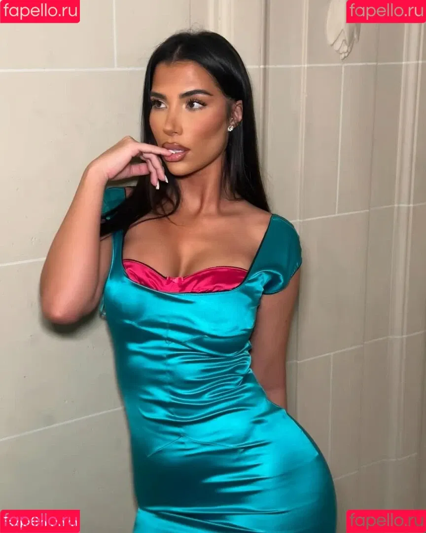 Ziyartist Onlyfans Photo Gallery 