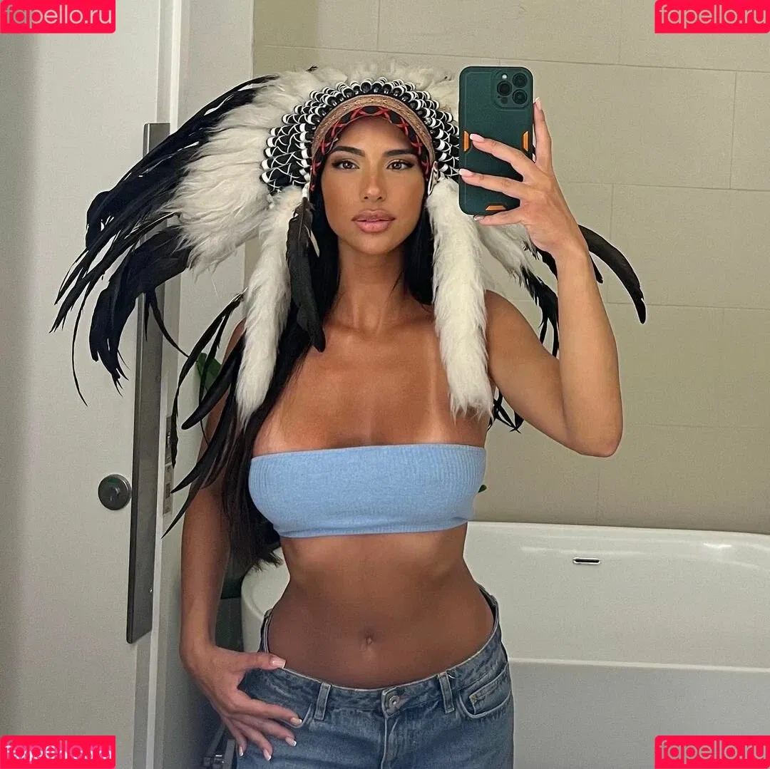 Ziyartist Onlyfans Photo Gallery 