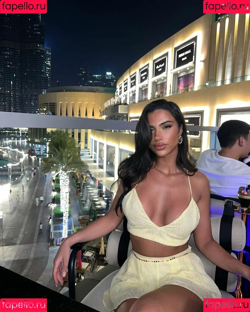 Ziyartist Onlyfans Photo Gallery 
