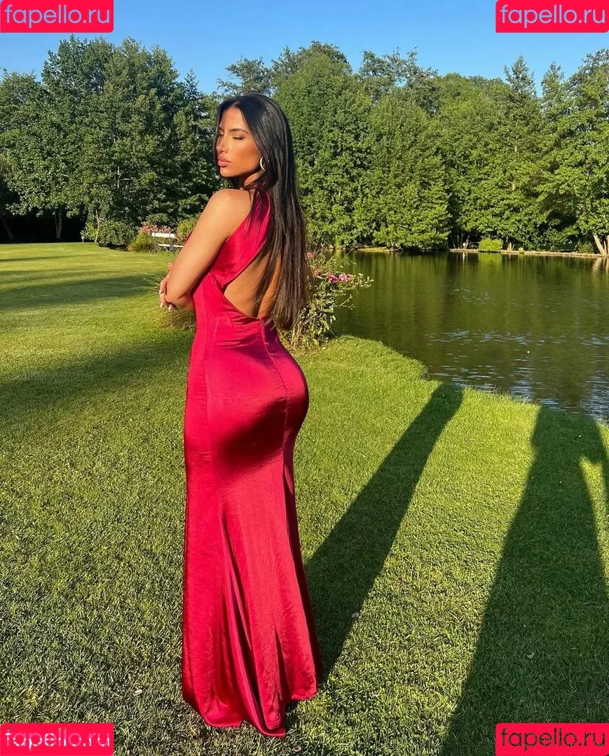 Ziyartist Onlyfans Photo Gallery 