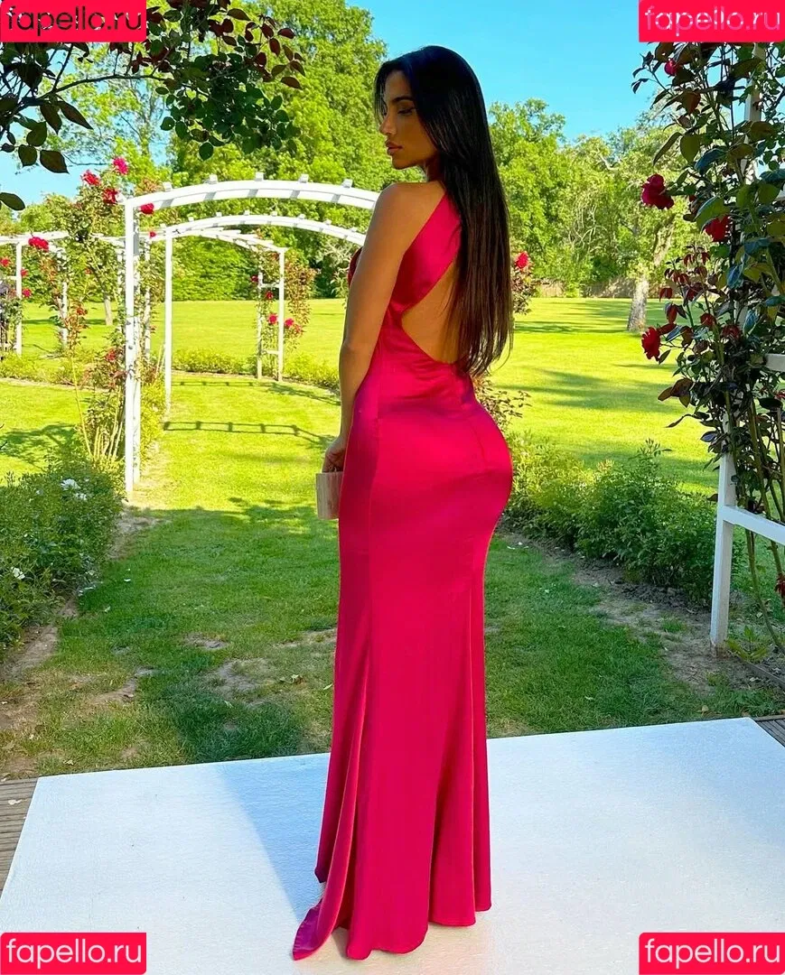 Ziyartist Onlyfans Photo Gallery 