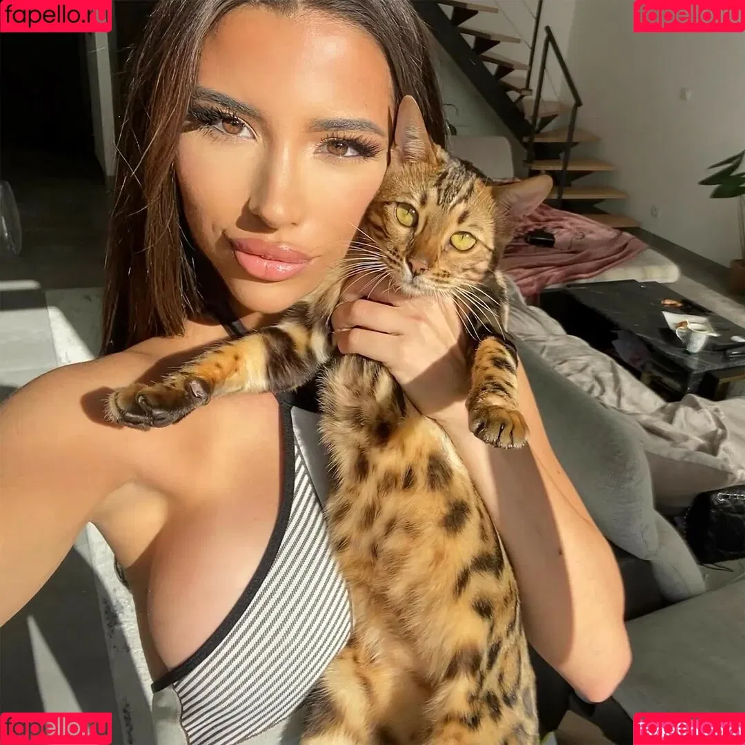 Ziyartist Onlyfans Photo Gallery 