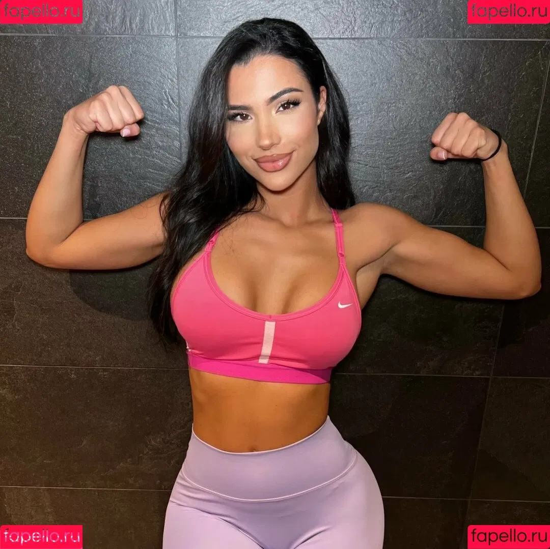 Ziyartist Onlyfans Photo Gallery 