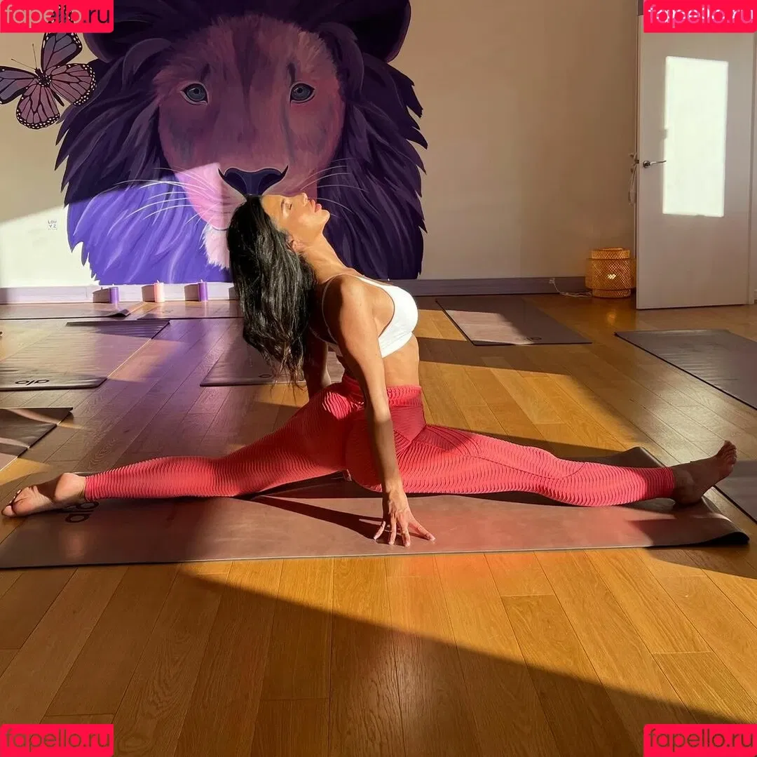 Ziyartist Onlyfans Photo Gallery 