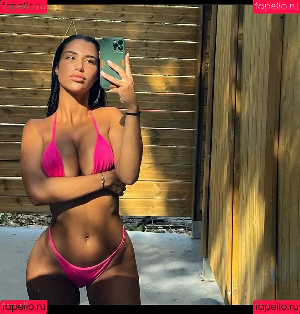 Ziyartist Onlyfans Photo Gallery 
