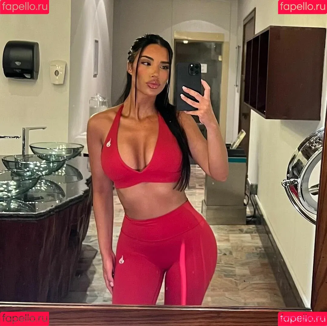 Ziyartist Onlyfans Photo Gallery 