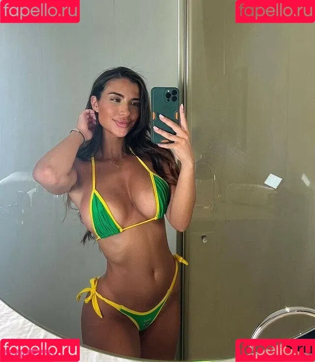 Ziyartist Onlyfans Photo Gallery 