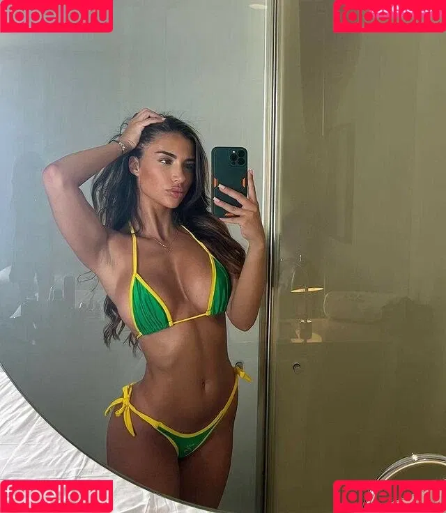 Ziyartist Onlyfans Photo Gallery 