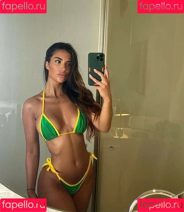 Ziyartist Onlyfans Photo Gallery 
