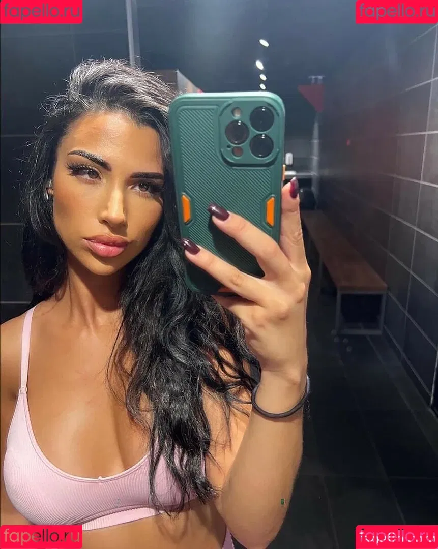 Ziyartist Onlyfans Photo Gallery 