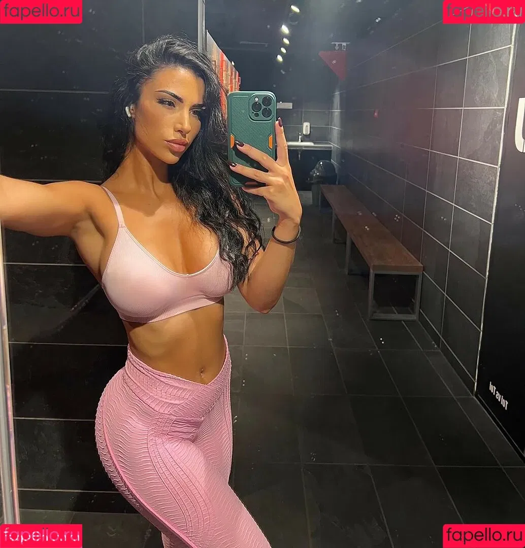 Ziyartist Onlyfans Photo Gallery 