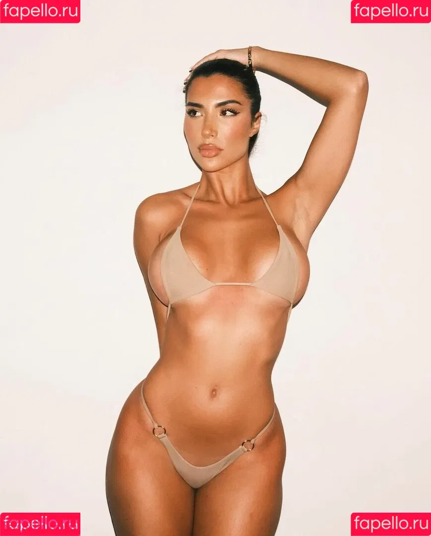 Ziyartist Onlyfans Photo Gallery 
