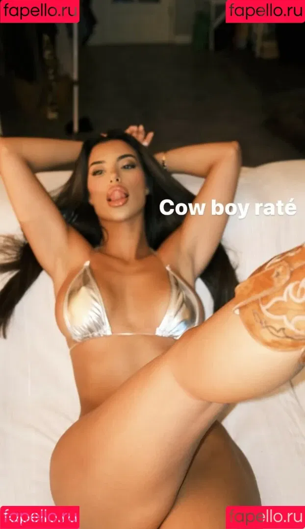 Ziyartist Onlyfans Photo Gallery 