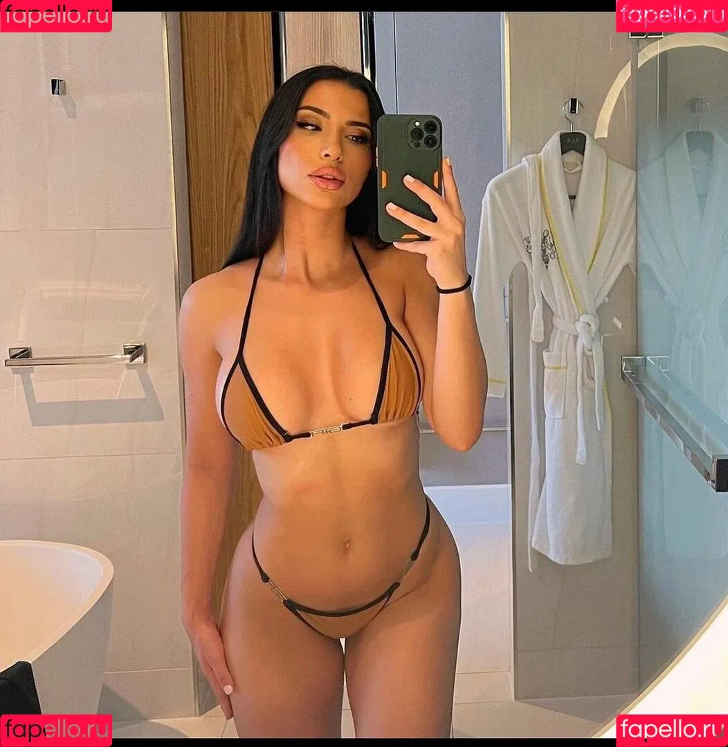 Ziyartist Onlyfans Photo Gallery 