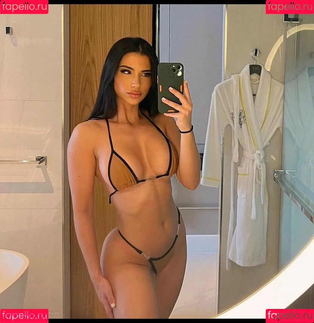 Ziyartist Onlyfans Photo Gallery 