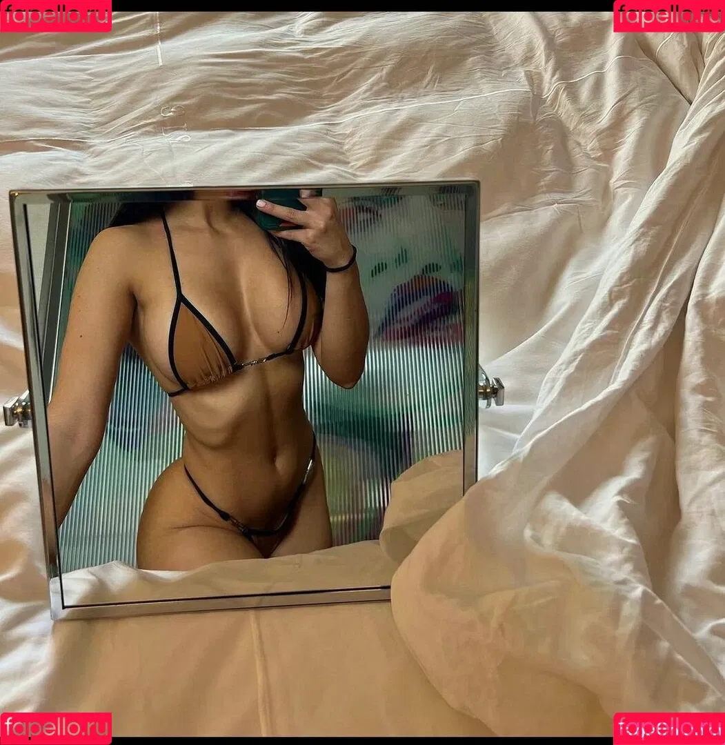 Ziyartist Onlyfans Photo Gallery 