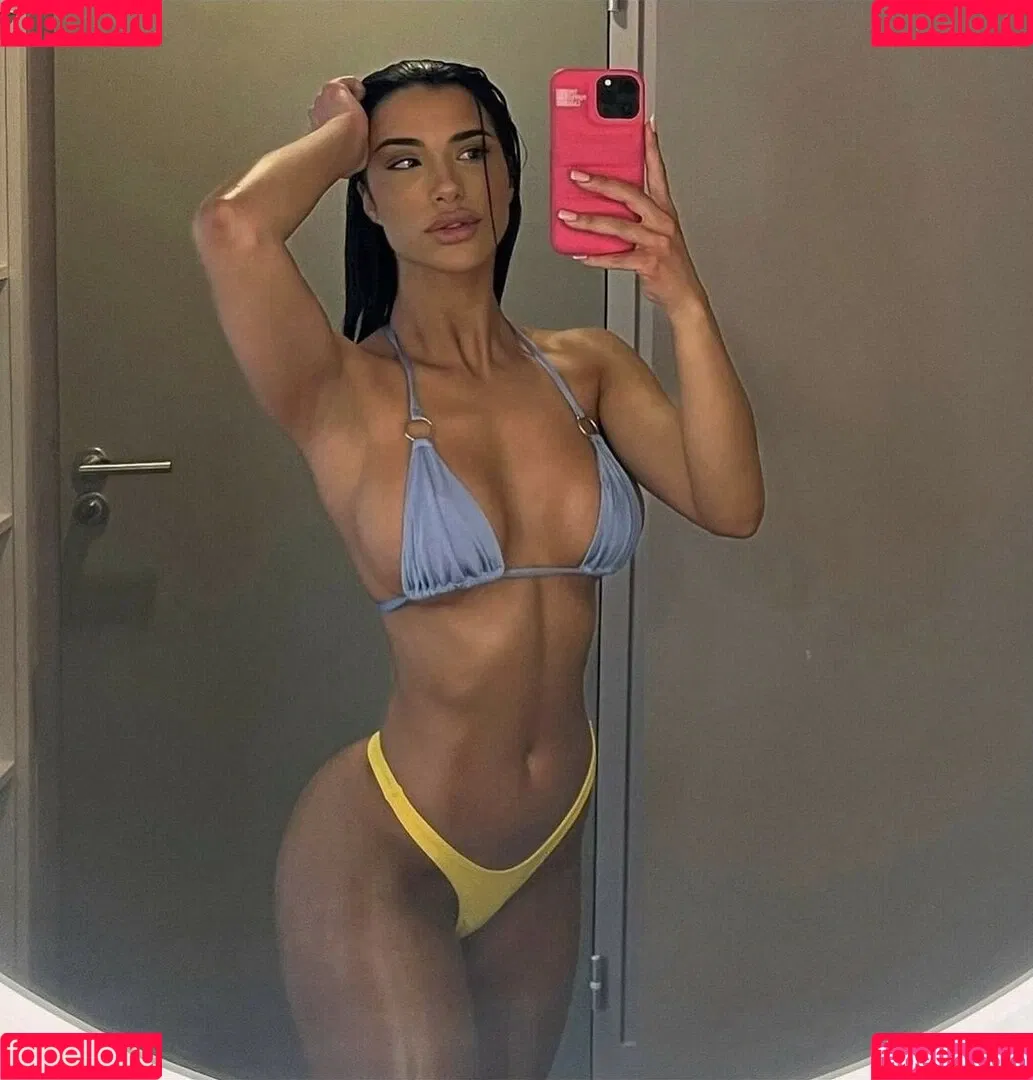 Ziyartist Onlyfans Photo Gallery 