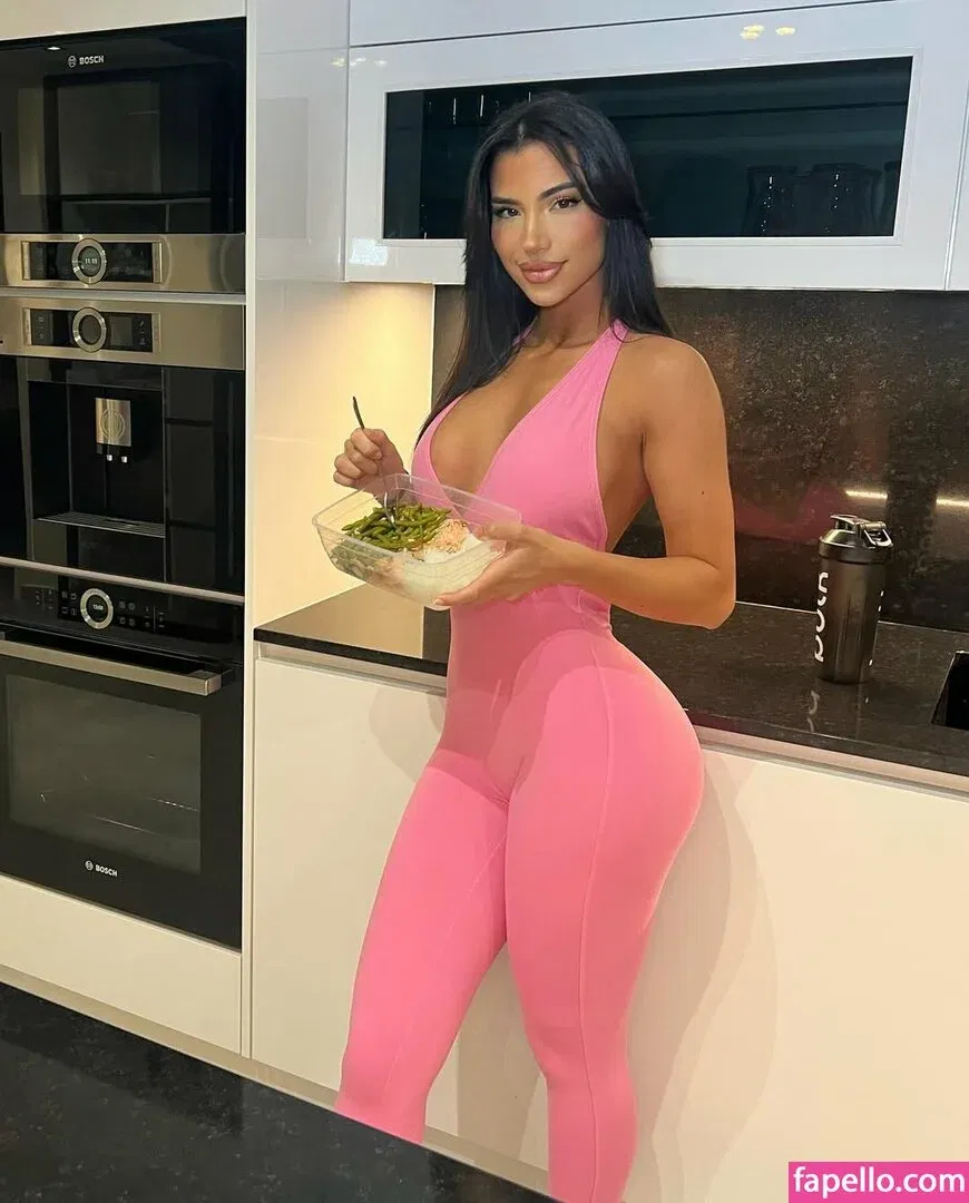 Ziyartist Onlyfans Photo Gallery 