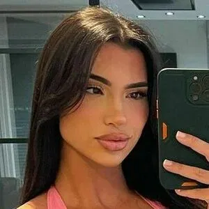 Ziyartist Onlyfans Photo Gallery 