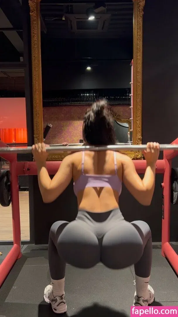 Ziyartist Onlyfans Photo Gallery 