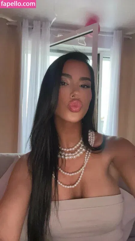 Ziyartist Onlyfans Photo Gallery 