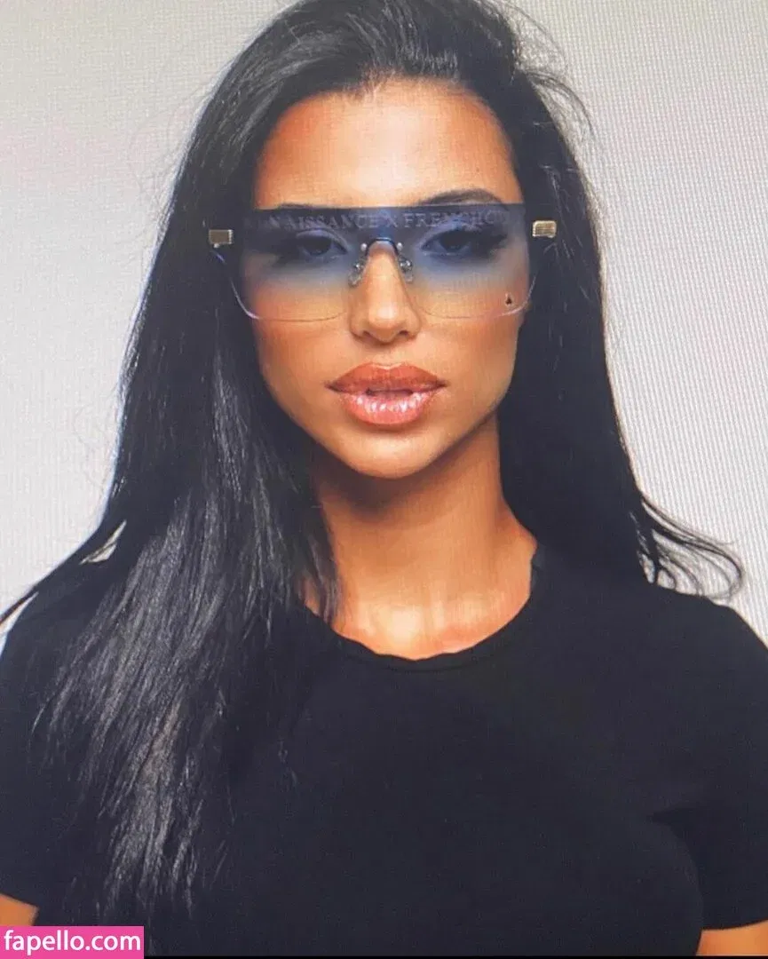 Ziyartist Onlyfans Photo Gallery 