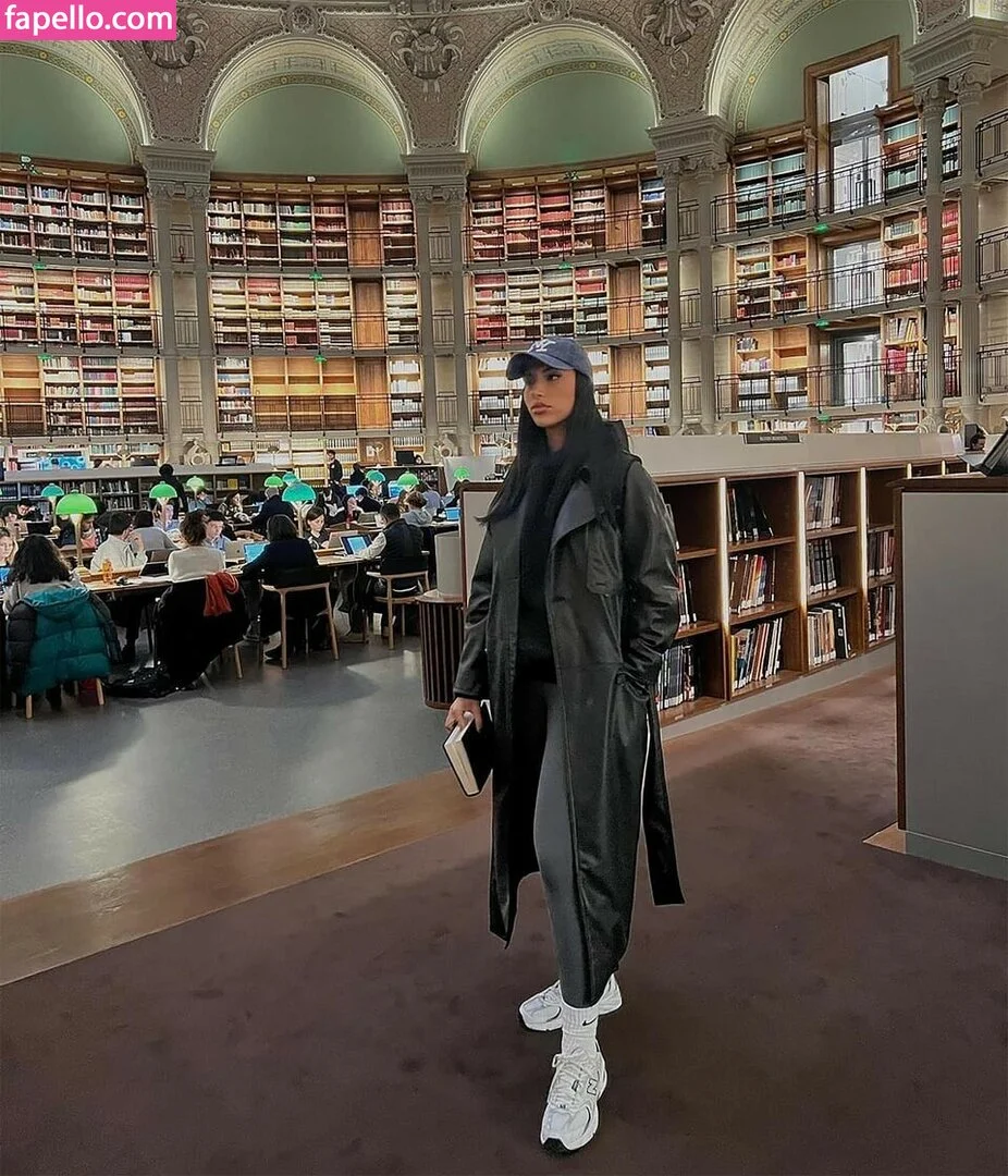 Ziyartist Onlyfans Photo Gallery 